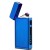 5 -- ICY Blue (Pop-up)  + $3.85 