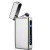 4 -- ICY Silver (Pop-up)  + $3.85 