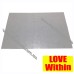 Jigsaw Puzzle for Sublimation Various Styles Strong Cardboard Coated Pearl White Jigsaw Puzzle for Sublimation Various Styles Strong Cardboard Coated Pearl White