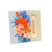 12pcs Sublimation Blank CERAMIC Fridge MAGNET Thermometer Temperature Souvenir 12pcs Sublimation Blank CERAMIC Fridge MAGNET Thermometer Temperature Souvenir