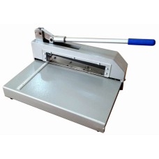 Guillotine 315mm Manaul Metal Sheet panel Hand Shears / Shear Aluminum copper Steel plastic Guillotine 315mm Manaul Metal Sheet panel Hand Shears / Shear Aluminum copper Steel plastic