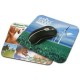 Mouse pads Mouse pads