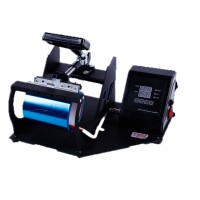 MUG CUP HEAT PRESS MACHINE SUBLIMATION ink TRANSFER MUG CUP HEAT PRESS MACHINE SUBLIMATION ink TRANSFER