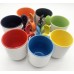 Sublimation Blank MUG and SPOON SET 12oz with Gift Box for mug press Sublimation Blank MUG and SPOON SET 12oz with Gift Box for mug press