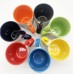 Sublimation Blank MUG and SPOON SET 12oz with Gift Box for mug press Sublimation Blank MUG and SPOON SET 12oz with Gift Box for mug press