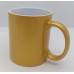 Shimmering Metallic Sparkling 11oz Mug with gift box BEST FOR Dye SUBLIMATION INK Shimmering Metallic Sparkling 11oz Mug with gift box BEST FOR Dye SUBLIMATION INK