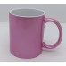 Shimmering Metallic Sparkling 11oz Mug with gift box BEST FOR Dye SUBLIMATION INK Shimmering Metallic Sparkling 11oz Mug with gift box BEST FOR Dye SUBLIMATION INK
