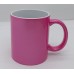 Shimmering Metallic Sparkling 11oz Mug with gift box BEST FOR Dye SUBLIMATION INK Shimmering Metallic Sparkling 11oz Mug with gift box BEST FOR Dye SUBLIMATION INK