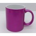 Shimmering Metallic Sparkling 11oz Mug with gift box BEST FOR Dye SUBLIMATION INK Shimmering Metallic Sparkling 11oz Mug with gift box BEST FOR Dye SUBLIMATION INK