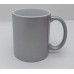 Shimmering Metallic Sparkling 11oz Mug with gift box BEST FOR Dye SUBLIMATION INK Shimmering Metallic Sparkling 11oz Mug with gift box BEST FOR Dye SUBLIMATION INK