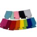 Foldable Blank Can Koozie Stubby Holder Cooler Sublimation ink Heat Transfer various colors Foldable Blank Can Koozie Stubby Holder Cooler Sublimation ink Heat Transfer various colors