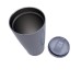Sublimation Blank Car Mug Double Wall Tumbler 20oz Tapered Sublimation Blank Car Mug Double Wall Tumbler 20oz Tapered
