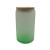 5 -- Green Matt + straw  + $0.40 