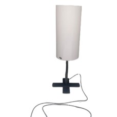 Sublimation Blank Lamp Shade SET Metal Base LED USB LIGHT for heat press Sublimation Blank Lamp Shade SET Metal Base LED USB LIGHT for heat press