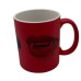 Magic color change MUGS with gift box DYE SUBLIMATION ink heat press Magic color change MUGS with gift box DYE SUBLIMATION ink heat press