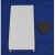 Overlock  + $12.00 