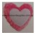 1. Heart Color 18-1 