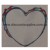 3. Heart Color 28-1 