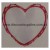 4. Heart Color 28-2 