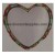 5. Heart Color 28-3 