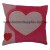 7. Heart Color 42-2 