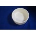 Ceramic Sublimation ink Pet Bowl 3D Heat Press machine Printing Supplies -- Size M