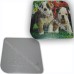 Jigsaw Puzzle for Sublimation Various Styles Strong Cardboard Coated Pearl White Jigsaw Puzzle for Sublimation Various Styles Strong Cardboard Coated Pearl White