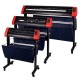 Vinyl Cutter / Plotter Vinyl Cutter / Plotter