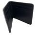 Sublimation PU Leather Blank Wallet for Heat Press Printing Sublimation PU Leather Blank Wallet for Heat Press Printing