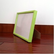A4 Frame for Jigsaw Puzzle A4 Frame for Jigsaw Puzzle