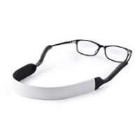 Glasses band strap for Dye Sublimation Reading Band Neck Cord Strap (Not include glasses) Glasses band strap for Dye Sublimation Reading Band Neck Cord Strap (Not include glasses)
