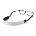 Glasses pouch bag / cleaner wipe / band strap set for Dye Sublimation (Not include glasses) Glasses pouch bag / cleaner wipe / band strap set for Dye Sublimation (Not include glasses)