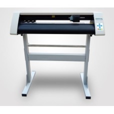 Red Sail 24" 73CM VINYL CUTTER PLOTTER SIGN STICKER CUTTING 