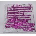 Sequin Cushions / pillows Cover ONLY for dye sublimation ink heat press heat transfer 40x40cm