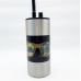 Sublimation Cold Smoke Blast Hookah Tumbler