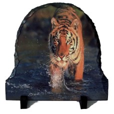 SUBLIMATION ROCK PHOTO SLATE 20X20CM SH02 SUBLIMATION ROCK PHOTO SLATE 20X20CM SH02