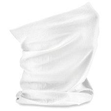 Blank Snood/Neck Gaiter Face Covering Scarf for Sublimation Printing