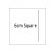 Square 