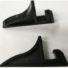 Stands(1 pair) for Tiles or Slate