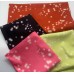 Star/Night Sky Cushion Pillow Cover ONLY for dye sublimation ink heat press heat transfer Star/Night Sky Cushion Pillow Cover ONLY for dye sublimation ink heat press heat transfer