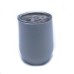 Stemless Mug Stainless Steel Double wall tumbler for Sublimation 350ml 12oz Stemless Mug Stainless Steel Double wall tumbler for Sublimation 350ml 12oz