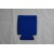 12 -- Dark Blue 