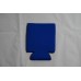 Foldable Blank Can Koozie Stubby Holder Cooler Sublimation ink Heat Transfer various colors
