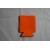 2 -- Orange 