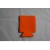 Foldable Blank Can Koozie Stubby Holder Cooler Sublimation ink Heat Transfer various colors