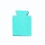 6 -- Pastel Green 