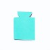Foldable Blank Can Koozie Stubby Holder Cooler Sublimation ink Heat Transfer various colors Foldable Blank Can Koozie Stubby Holder Cooler Sublimation ink Heat Transfer various colors