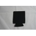 Foldable Blank Can Koozie Stubby Holder Cooler Sublimation ink Heat Transfer various colors