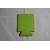 13 -- Green 