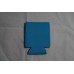 Foldable Blank Can Koozie Stubby Holder Cooler Sublimation ink Heat Transfer various colors